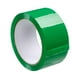 thumbnail image 5 of Pack Cinta de Embalaje Color Adhesiva Huincha Delimitadora multicolor, 5 of 13