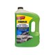 thumbnail image 1 of Shampoo Espuma RainX Concentrado 2,95L Alto Brillo, 1 of 3