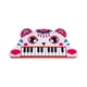 thumbnail image 5 of Piano De Juguete Para Bebé, Teclado De Piano, Juguetes De Sonido Musical Para Niños De 1 A 6 Años, Gato, 5 of 5