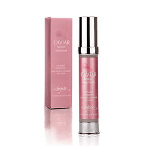 Dr. Fontboté - Serum Intensivo Caviar Anti-Age Energizante 30 G Dr Fontbote
