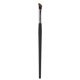 thumbnail image 4 of Pincel Delineador De Ojos En ángulo Fino, Pincel Para Cejas Para Maquillador, Estilo Profesional A, 4 of 5