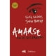 thumbnail image 1 of Amarse Con Los Ojos Abiertos, 1 of 2
