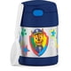 thumbnail image 1 of Tarro aislante para comida THERMOS FUNTAINER 300 ml Paw Patrol, 1 of 7
