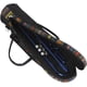 thumbnail image 2 of Trummascota Gig Bag Estuche Trummascota suave de tela Oxford con cinturón de hombro Cremalleras dobles duraderas para estuches y bolsos para instrumentos musicales Instrumentos de viento, 2 of 6