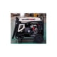 thumbnail image 4 of Generador Gasol. Inverter 4000w Krafter Kr4500id Part. Elec., 4 of 7