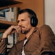 thumbnail image 3 of Audífonos Ace Over Ear con ANC Sonos Negro, 3 of 4