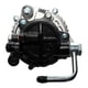 thumbnail image 2 of Alternador 120 Amp Hyundai Tucson 2 0 Jm 2005 2009, 2 of 3
