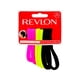 thumbnail image 1 of - Elasticos Colors Soft Touch 6und, 1 of 2