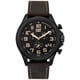 thumbnail image 1 of Reloj Hombre Cronógrafo Pu-263-35-114 Negro, 1 of 3