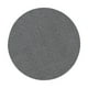 thumbnail image 2 of Espresso Puck Screen Reemplazo De Filtro De Café Reutilizable Máquina De Espresso 51 Mm, 2 of 5