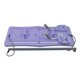 thumbnail image 2 of TABLA ENTRENAMIENTO PILATES 4 EN 1 RMX SPORTS PURPURA, 2 of 3