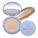 thumbnail image 1 of Polvo Cosmético The Beauty Crop PoreFilter Light 9.6 g, 1 of 7