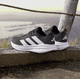 thumbnail image 2 of Zapatillas Adidas Questar 3 Running ID6320 US 9, 2 of 3