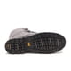 thumbnail image 5 of Bota industrial CAT Paisley 6 con punta de acero para mujer, 5 of 8