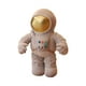 thumbnail image 3 of Bonito Juguete De Peluche, Juguetes De Peluche, Serie Espacial Para Dormitorio, Sofá, Fiesta Temática, Gris Con Bolsa, 3 of 5