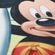 thumbnail image 3 of Alfombra para Bañera Ginsey Disney Mickey Mouse 41 cm Azul, 3 of 7