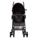 thumbnail image 4 of Coche Paragua Magic Ride Fiesta Negro, 4 of 7