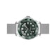 thumbnail image 3 of Reloj Analógico Pro Diver Acero inoxidable Verde Hombre, 3 of 3