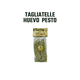 thumbnail image 3 of Tagliatelle al Huevo con Pesto Gran Cucina 1 x 250 gr, 3 of 6