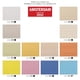 thumbnail image 5 of Acrílico Amsterdam Pack 12 Colores 20ml Pasteles, 5 of 6