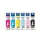 thumbnail image 1 of Pack Tintas Epson 673 Original, 1 of 2