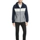 thumbnail image 1 of Chaqueta polar Tommy Hilfiger Hooded Performance para hombre, 1 of 3