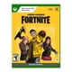 thumbnail image 1 of Videojuego Epic Games Fortnite – Anime Legends para Xbox, 1 of 5