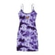 thumbnail image 3 of Vestido Mariposa Tie Dye multicolor, 3 of 4