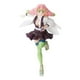 thumbnail image 1 of Sega Figurizma Demon Slayer Mitsuri Kanroji azul, 1 of 4