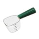 thumbnail image 1 of Recogedor De Comida Para Perros Y Gatos, Comedero Para Gatos Con Mango Largo, Taza Medidora Para Perros Y Gatos, 1 of 4