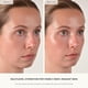 thumbnail image 3 of Hidratante Facial U Beauty The Super Hydrator 50 ml Ácido Hialurónico, 3 of 3