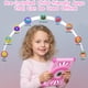 thumbnail image 5 of Tablet Infantil De 7 Android 15 6 Gb De Ram 32 Gb De Rom Rosa, 5 of 7