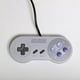 thumbnail image 2 of Consola Nintendo Super Nintendo Entertainment System SNES Usada, 2 of 2