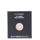 thumbnail image 1 of Sombra de ojos MAC NAKED LUNCH 1,5 g, 1 of 4