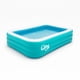 thumbnail image 1 of Piscina 150x105x50cm 350 Litros Calipso, 1 of 8
