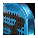 thumbnail image 2 of Pala de padel Vertex Geo 05 2026, 2 of 2