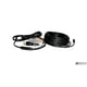 thumbnail image 2 of Cable antihielo EasyHeat de 18 m para techos y canaletas, 300 W, 2 of 3