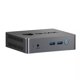 thumbnail image 4 of Mini PC BMAX B3 Pro Celeron N4500 8GB 256GB, 4 of 6