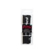 thumbnail image 3 of Memoria Kingston FURY Beast RGB 8GB DDR5 5600MHz CL40 Negro, 3 of 3
