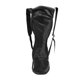 thumbnail image 2 of Scooter eléctrico de auto equilibrio llevar bolsa mochila 8 pulgadas negro, 2 of 3