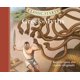 thumbnail image 1 of Audiolibro Oasis Audio: Mitos Griegos (Volumen 24), 1 of 1