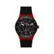 thumbnail image 2 of Reloj Swatch Hombre SUTR400, 2 of 4