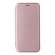 thumbnail image 5 of Funda Flip Para Xiaomi Redmi Note13 Pro 4g - Funda Magnética De Negocios, Funda Protectora Delgada, 5 of 5