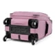 thumbnail image 5 of Luggage Travelpro Maxlite 5 Softside Carry On, 21 pulgadas, color rosa orquídea, 5 of 7