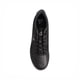 thumbnail image 4 of Zapatilla Hombre Power Punt Thunder Negro, 4 of 5