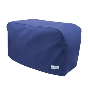 Genérico - Funda Genérica Para Motor Fueraborda, Resistente Al Polvo, Fácil De Instalar, Resistente Al Agua, De 60 A 90 Hp