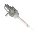 thumbnail image 4 of Interruptor De Llave De Purga De Válvula De Combustible Para Honda/TRX300/TRX250/CB750/CB900 18 Mm X 1 Mm, 4 of 5