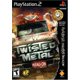 thumbnail image 1 of RENOVADO Twisted Metal: Head On, Edición Extra Twisted, 1 of 9