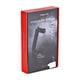 thumbnail image 3 of Base de Audifonos Xtrime-me HT-02 Negro - Crazygames, 3 of 3