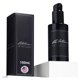 thumbnail image 1 of Limpiador facial Alitura 100 ml colágeno anti‑edad, 1 of 6